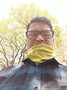 daddyfuck_41 (Ask my age) - mastrubation