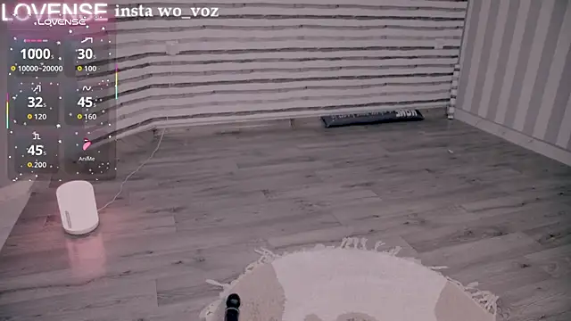 Careful_i_bite live sex cam