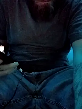 RobStrokes215 webcam