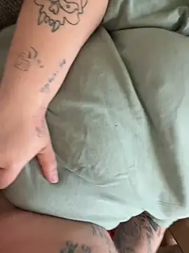 mrandmrsdarkside webcam