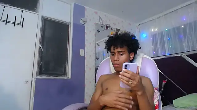 Santy_bigcock_01 webcam