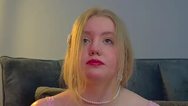 EmilyEvanse live sex cam