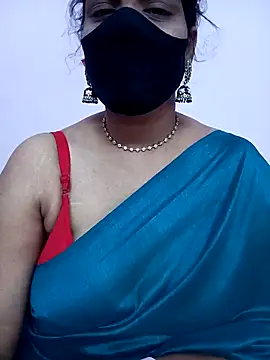 Ammu14399 live sex cam