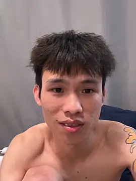 zzzzppp3 live sex cam