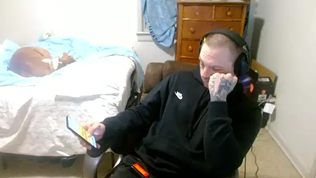 DADDY_KANE8--- live sex cam