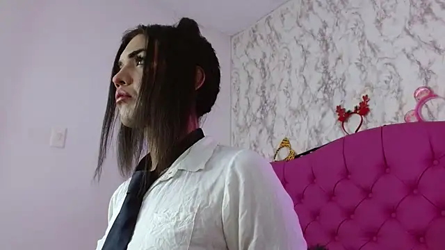 Afbeelding van AlexaFontana