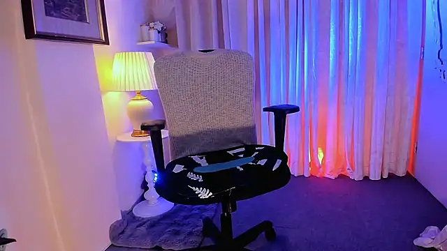 Afbeelding van DIVORCED_MS_VALERIA