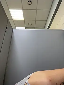 KishaMur live sex cam