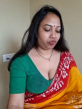 Webcam Model (MISS_BEAUTY_)  is live.Free join now!