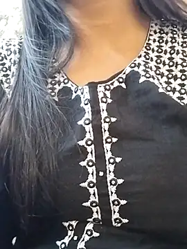 Webcam Model (Laxmi_89)  is live.Free join now!