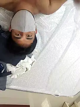 jugmanx live sex cam