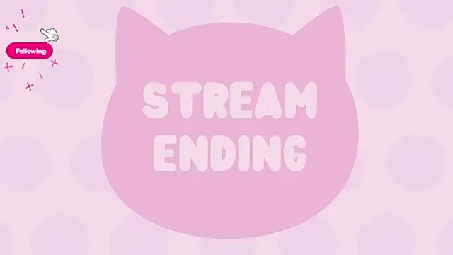 KylieVennet live sex cam