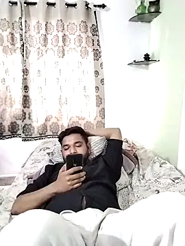 avi007p live sex cam