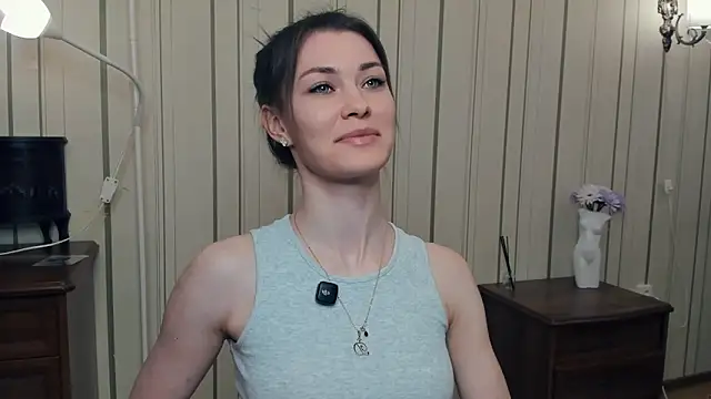 JulissaLipoma live sex cam