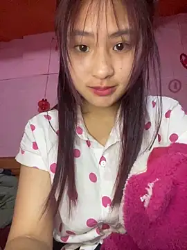 Live sex cam di trieungoclnt