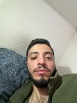 SoftAmjad live sex cam