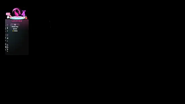 lunaawhitee - Lunaawhitee's free webcam - UK Sex Cams