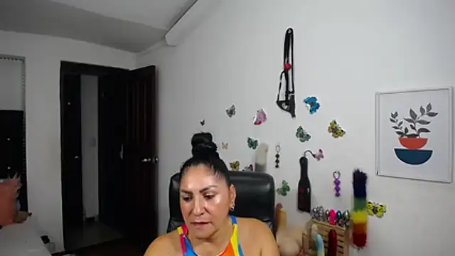 mature_bigboobs10 live sex cam