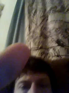 RIVALSKITCHEN webcam