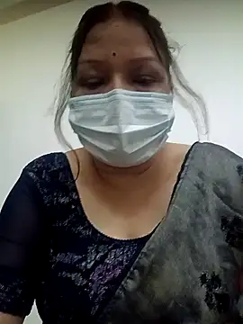 naughtymadam (F milf) - #anal #best #big-ass #big-tits #blowjob #cam2cam #cheapest-privates #dirty-talk #doggy-style #erotic-dance #fingering #hairy #hd #masturbation #mobile #oil-show #sex-toys #sexting #spanking #squirt #striptease #topless #affordable-cam2cam #anal #anal-asian #anal-doggy-style #anal-fingering #anal-indian #anal-masturbation #anal-milfs #asian #asian-blowjob #asian-milfs #best #best-milfs #big-ass #big-ass-anal #big-ass-asian #big-ass-big-tits #big-ass-doggy-style #big-ass-indian #big-ass-milfs #big-tits #big-tits-anal #big-tits-asian #big-tits-blowjob #big-tits-brunettes #big-tits-doggy-style #big-tits-hairy #big-tits-indian #big-tits-milfs #blowjob #blowjob-milfs #brunettes #brunettes-blowjob #brunettes-milfs #cam2cam #cheapest-privates #cheapest-privates-asian #cheapest-privates-best #cheapest-privates-indian #cheapest-privates-milfs #dirty-talk #doggy-style #erotic-dance #fingering #fingering-asian #fingering-indian #fingering-milfs #hairy #hairy-milfs #hd #indian #indian-milfs #masturbation #medium #milfs #mobile #mobile-milfs #oil-show #romantic #romantic-asian #romantic-indian #romantic-milfs #sex-toys #sexting #spanking #squirt #squirt-asian #squirt-indian #squirt-milfs #striptease #striptease-asian #striptease-indian #striptease-milfs #topless #topless-asian #topless-indian #topless-milfs