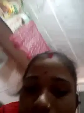 Webcam Model (Deepjakolirr)  is live.Free join now!