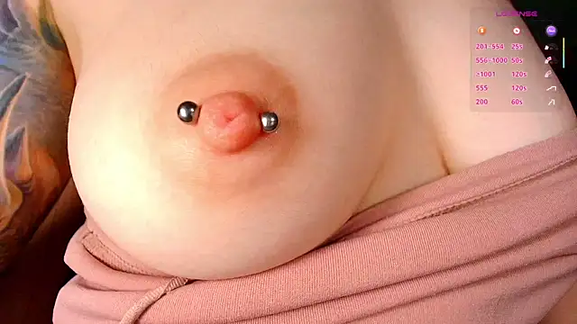 GoodWitch_ live sex cam