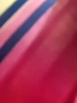 yamini1431 (F milf) - #affordable-cam2cam #black-hair #black-hair-milfs #cam2cam #cheapest-privates #cheapest-privates-indian #cheapest-privates-milfs #cooking #cosplay #cosplay-milfs #glamour #hd #indian #indian-milfs #medium #milfs #mobile #mobile-milfs #role-play #role-play-milfs