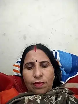 hot_liya54 (F milf) - #ahegao #ass-to-mouth #cam2cam #cheapest-privates #cheapest-privates-indian #cheapest-privates-milfs #doggy-style #double-penetration #double-penetration-milfs #fingering #fingering-indian #fingering-milfs #foot-fetish #foot-fetish-milfs #housewives #indian #indian-milfs #lesbians #milfs #mobile #mobile-milfs #most-affordable-cam2cam #nipple-toys #oil-show #petite #petite-indian #petite-milfs #petite-redheads #redheads #redheads-milfs #role-play #role-play-milfs