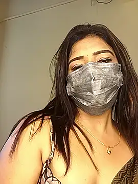 marathi_rani2 (F milf) - #69-position #best #best-milfs #big-ass #big-ass-big-tits #big-ass-doggy-style #big-ass-indian #big-ass-milfs #big-clit #big-nipples #big-nipples-milfs #big-tits #big-tits-deepthroat #big-tits-doggy-style #big-tits-hairy #big-tits-indian #big-tits-milfs #black-hair #black-hair-milfs #cam2cam #cheap-privates #cheap-privates-best #cheap-privates-indian #cheap-privates-milfs #cowgirl #deepthroat #deepthroat-milfs #dildo-or-vibrator #dildo-or-vibrator-big-tits #dildo-or-vibrator-deepthroat #dildo-or-vibrator-milfs #dirty-talk #doggy-style #erotic-dance #facesitting #facial #fingering #fingering-indian #fingering-milfs #flashing #hairy #hairy-armpits #hairy-milfs #hd #heels #indian #indian-milfs #medium #milfs #mobile #mobile-milfs #moderately-priced-cam2cam #oil-show #role-play #role-play-milfs #romantic #romantic-indian #romantic-milfs #sex-toys #sexting #shower #small-audience #smoking #spanking #squirt #squirt-indian #squirt-milfs #striptease #striptease-indian #striptease-milfs #topless #topless-indian #topless-milfs