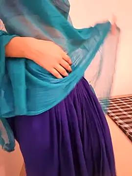 tanzum_khan_3202_ (F young) - BUY A NEW LEPTOP 💵