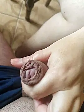 madaamjizz_dicklewd (G milf) - Pussy