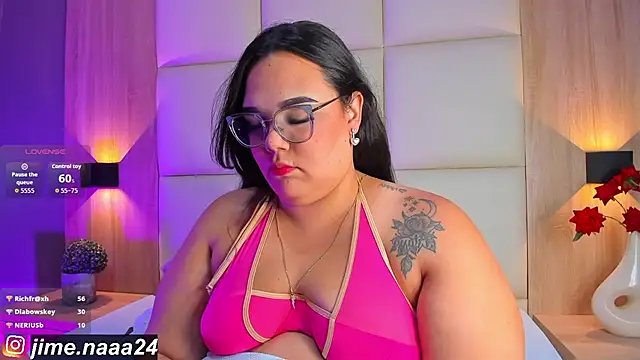 jimena24_ live sex cam