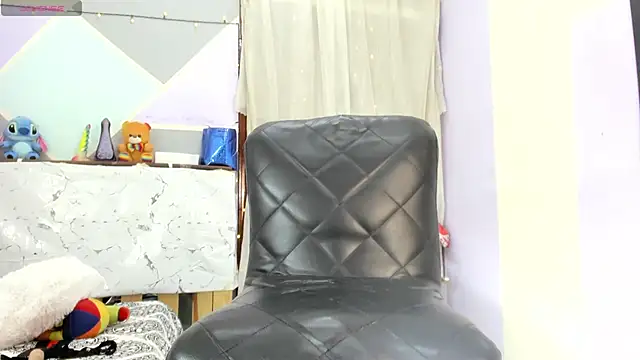 Michellcockxxx live sex cam