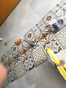 vinay_smalldick live sex cam