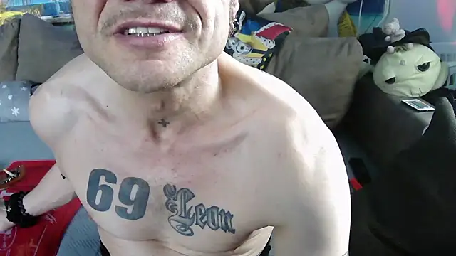 druckfug live sex cam