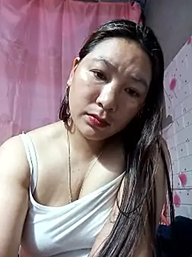 Hena__ live sex cam