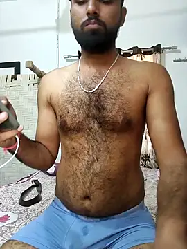 roleplayfire live sex cam