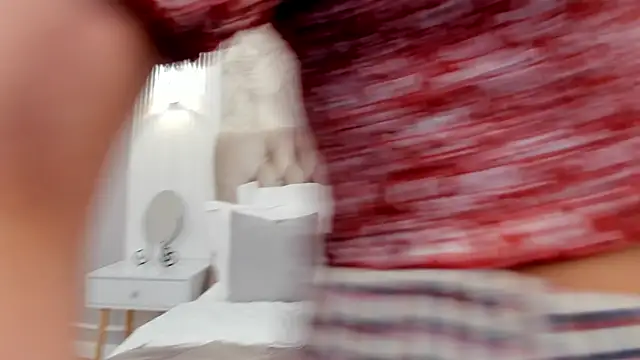 lisanelson - LisaNelson's free webcam - UK Sex Cams