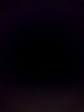 baby_p - Baby_P's free webcam - UK Sex Cams