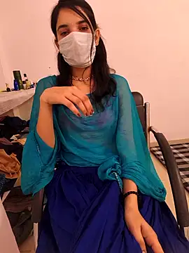 tanzum_khan_3202_ webcam