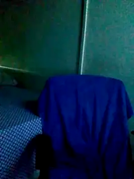 calme_odl1 live sex cam