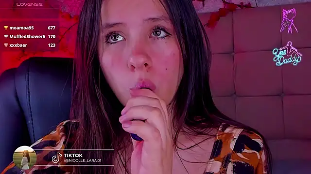 kitty_rose_cs - Kitty_Rose_CS's free webcam - UK Sex Cams