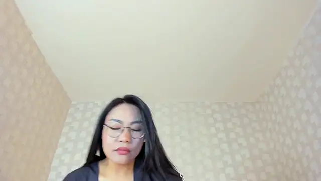 NatsumiHun live sex cam