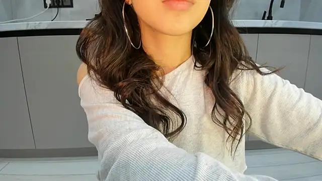 Mia_Meow_ live cam profile