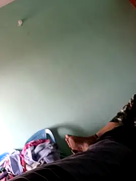 maddy3108 (M young) - #asian #blondes #blowjob #cam2cam #cheapest-privates #cock-rating #cuckold #dirty-talk #double-penetration #ejaculation #erotic-dance #fisting #flashing #gagging #gape #handjob #indian #massage #medium #mobile #oil-show #penis-ring #sexting #small-audience #straight #tamil #young