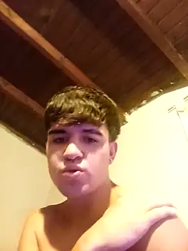 bautio17 (M twink) - #argentinian #brunettes #bukkake #cam2cam #cheap-privates #cock-rating #cosplay #creampie #cumshot #doggy-style #ejaculation #hd #kissing #leather #mobile #new #power-top #rimming #shower #skinny #small-audience #spanish-speaking #straight #student #twinks #white