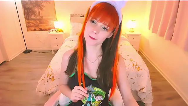 blair_venom live sex cam