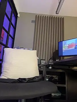 _VictoriaCollins_ live sex cam