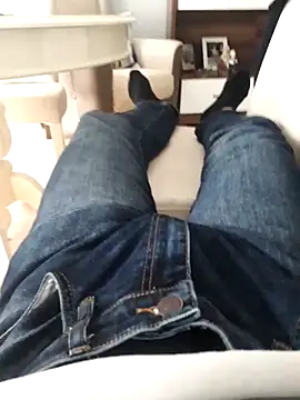 ogulcan834 (M young) - 500