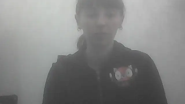 TayanaJons live sex cam